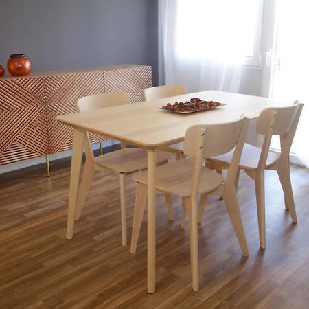 El Balco Del Bastareny Apartamento Renovado 6P 과르디올라 데 베르가 외부 사진
