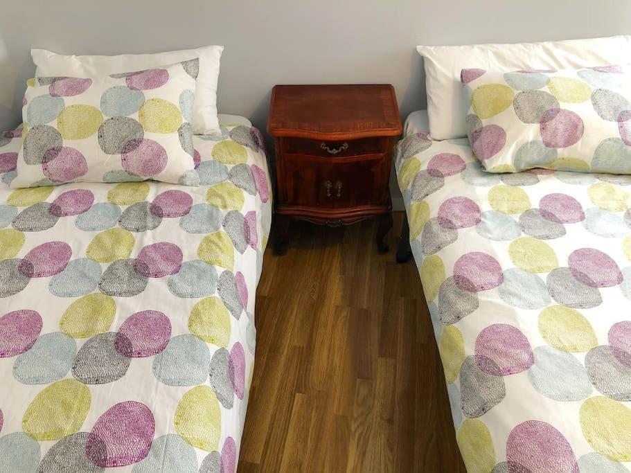 El Balco Del Bastareny Apartamento Renovado 6P 과르디올라 데 베르가 외부 사진