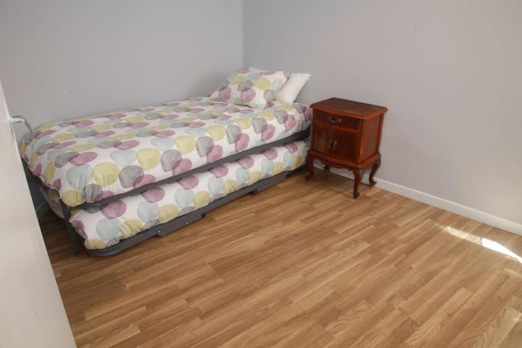 El Balco Del Bastareny Apartamento Renovado 6P 과르디올라 데 베르가 외부 사진